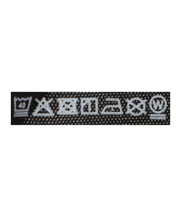mgh / Ignite Half Leggings
