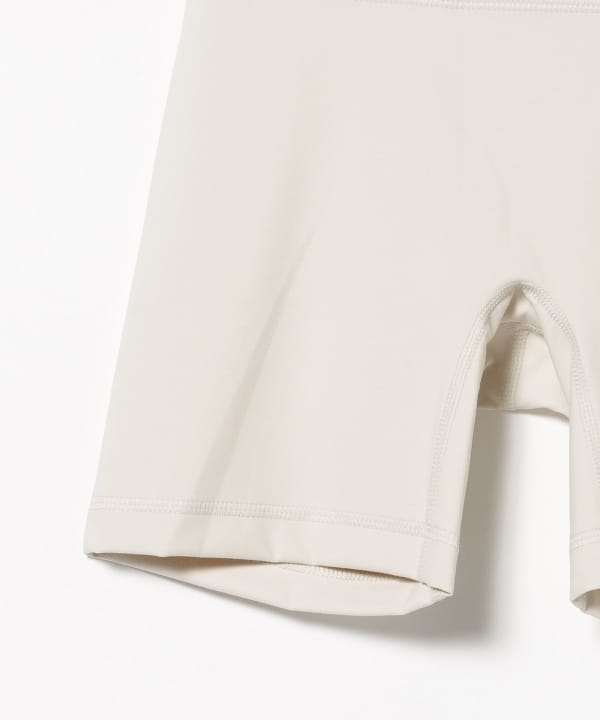 mgh / Ignite Half Leggings