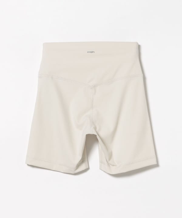 mgh / Ignite Half Leggings