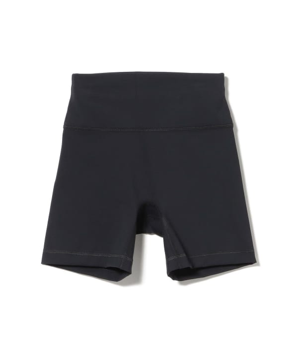 mgh / Ignite Half Leggings