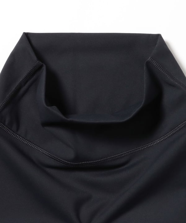 mgh / Ignite Half Leggings