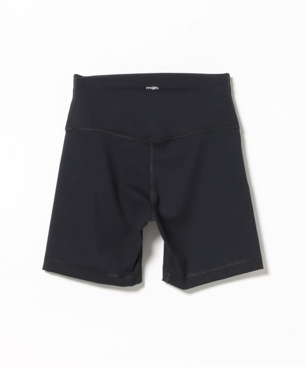 mgh / Ignite Half Leggings