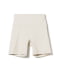 OATS