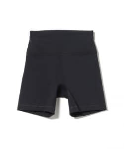mgh / Ignite Half Leggings