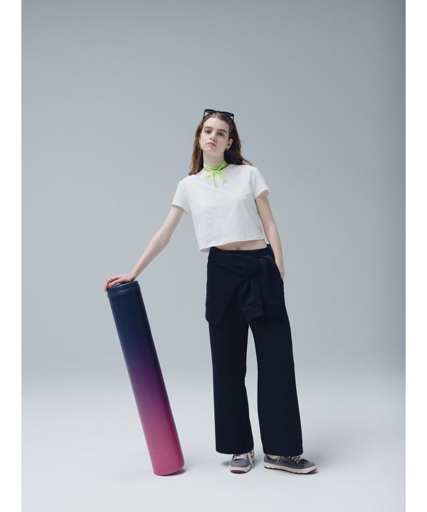 mgh / Allday pant