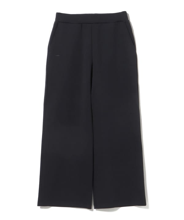 mgh / Allday pant