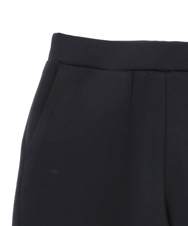 mgh / Allday pant