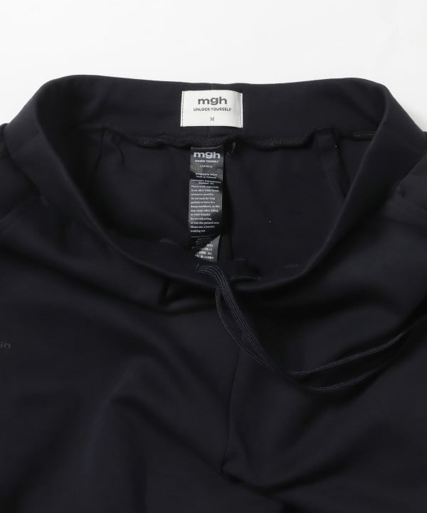mgh / Allday pant