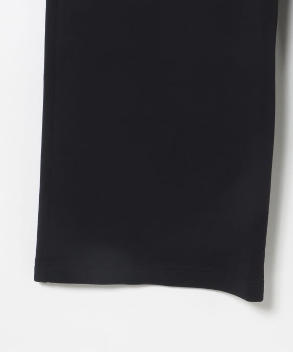 mgh / Allday pant