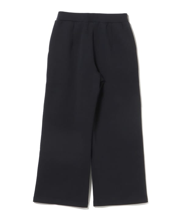 mgh / Allday pant