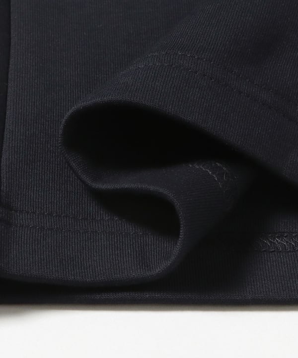 mgh / Allday pant