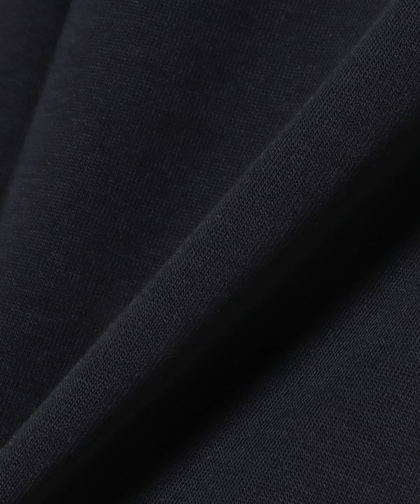mgh / Allday pant