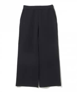 mgh / Allday pant