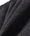 CHARCOAL