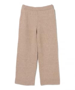 mgh / Aura soft knit pants