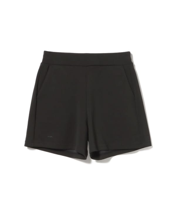 mgh / Heavenly shorts
