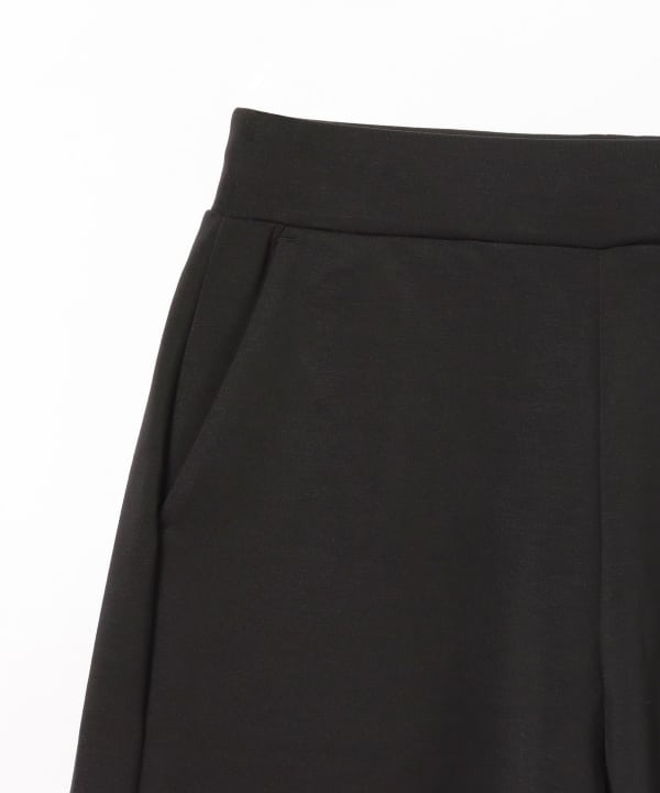 mgh / Heavenly shorts