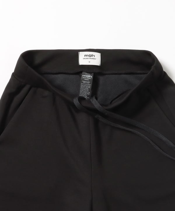 mgh / Heavenly shorts