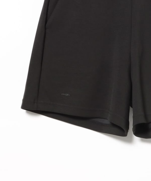 mgh / Heavenly shorts