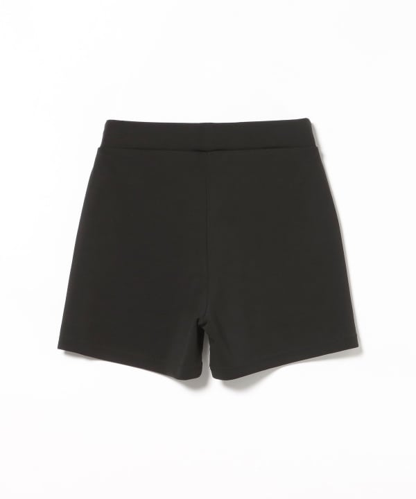 mgh / Heavenly shorts