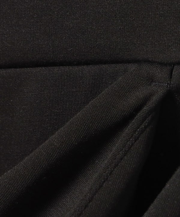 mgh / Heavenly shorts