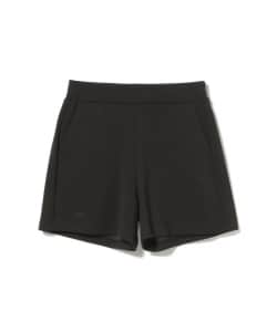 mgh / Heavenly shorts