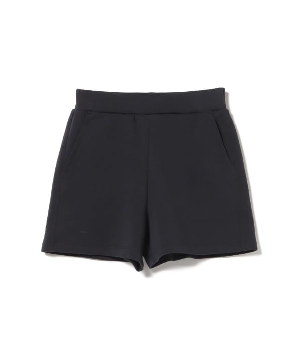 mgh / Allday shorts