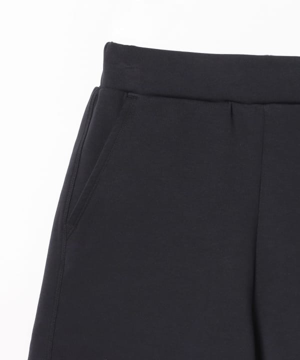 mgh / Allday shorts