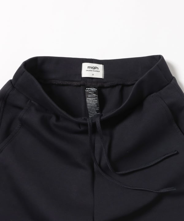 mgh / Allday shorts