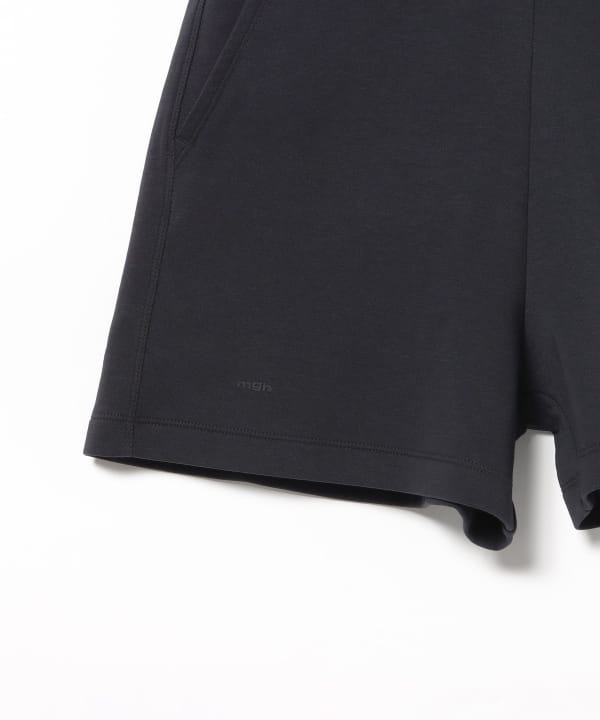 mgh / Allday shorts