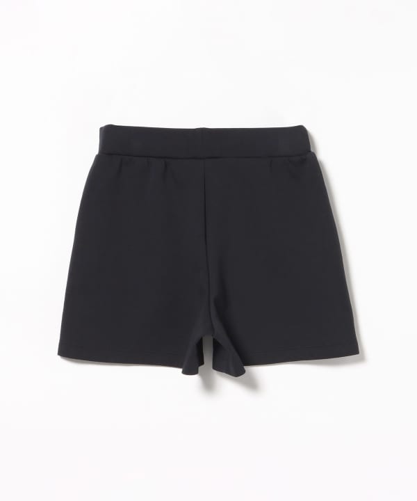 mgh / Allday shorts