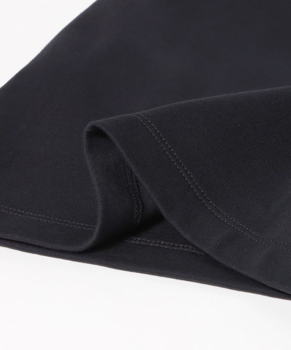 mgh / Allday shorts