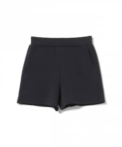 mgh / Allday shorts