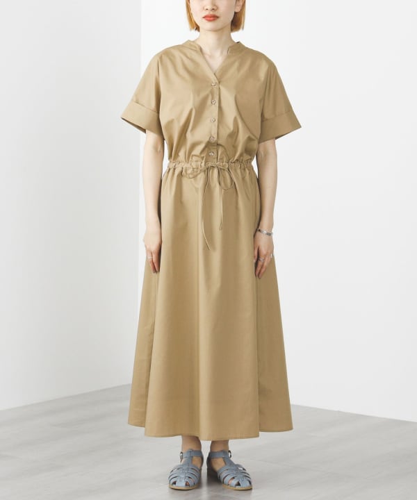 BEAMS HEART (BEAMS HEART) [New price reduction on 7/3