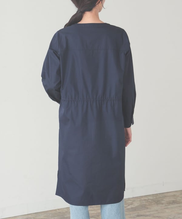 新品♪album di famiglia☆ニットワンピース 眠く 