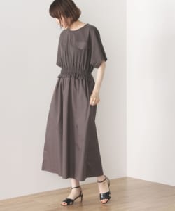レディースのワンピース通販|BEAMS(3/23ページ)