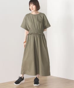 ドッキング切替 ワンピース