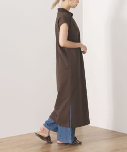 レディースのワンピース通販|BEAMS(3/23ページ)