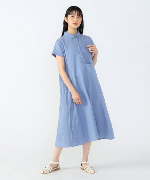 ワンピース hime 43261544928_C_1.jpg