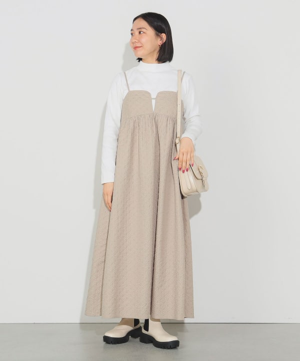 sora　リピーター様割　ワンピース3点セット Free 110 130 EarlyAutumn-SALE 3種レース ストレッチ ワンピース 半袖 Prima