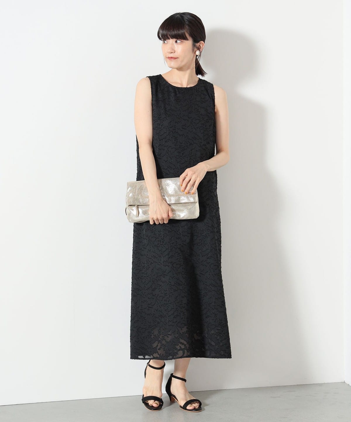 ♡ pium ワンピースブラウスセット ♡ piumリボンカラーセットアップ