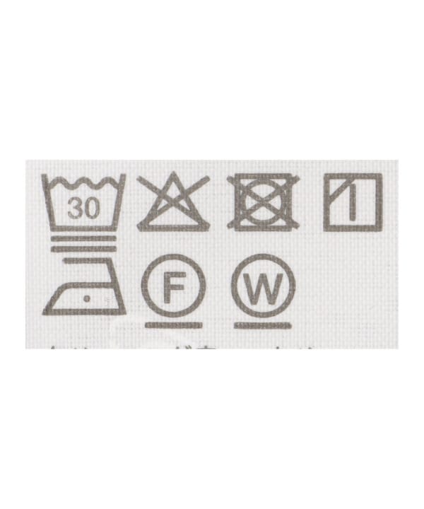 BEAMS HEART（ビームス ハート）【3/13再値下げ】2WAY リボン
