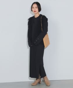 ループ ベスト × ワンピース （セットアイテム）