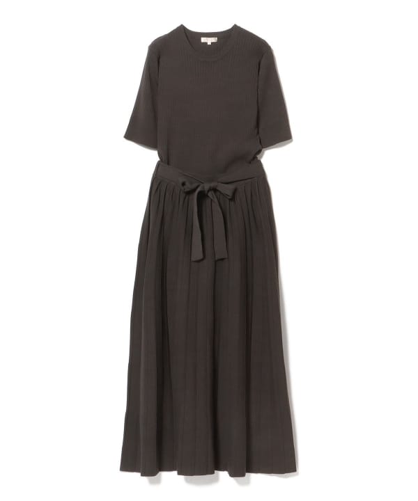 hearts2hearts 新品未開封　14点セット BEAMS HEART（ビームス ハート）【タイムセール】チュール