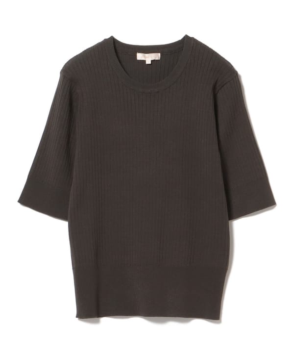 hearts2hearts 新品未開封　14点セット BEAMS HEART（ビームス ハート）【タイムセール】チュール