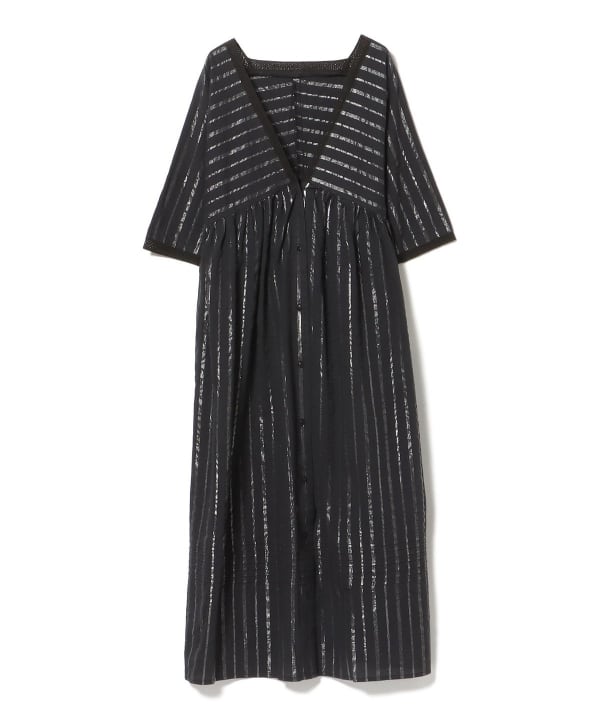 BEAMS HEART（ビームス ハート）【タイムセール】INDIA ラメ