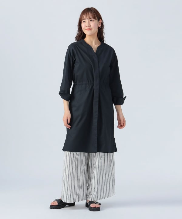 HARRIS ワンピース　未使用　定価63800円　26.0 楽天市場】ハリス（ワンピース｜レディースファッション）の通販