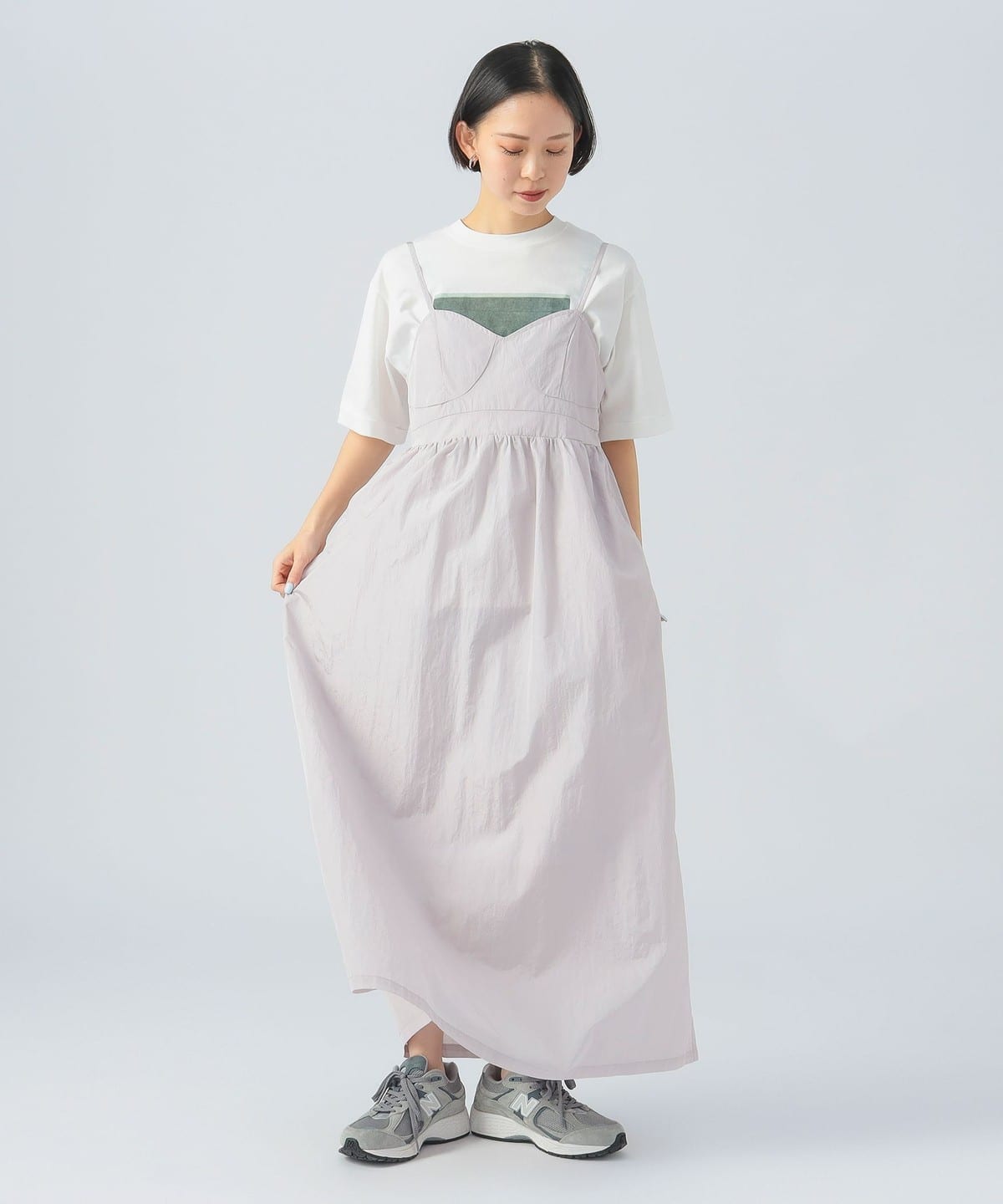 BEAMS HEART(ビームス ハート)【4/24新規値下げ】コルセット BEAMS HEART(ビームス ハート)【4/24新規値下げ】コルセット