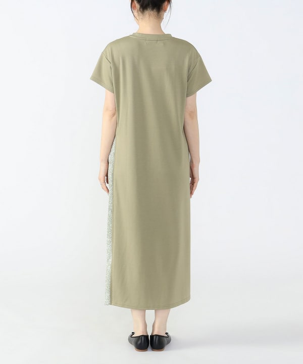 ワンピース　BEAMS 43260387819_C_2.jpg