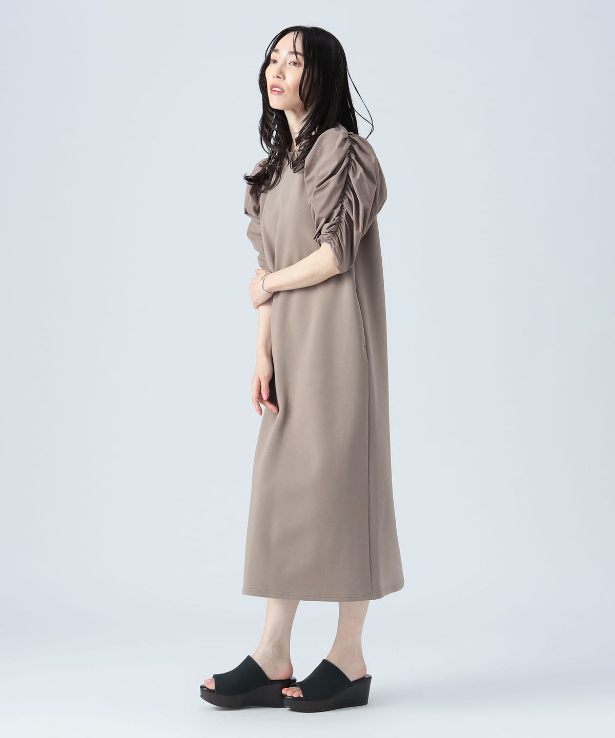 Dress | DimMoire